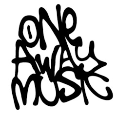 www.podomatic.com