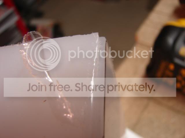 DSC07746.jpg