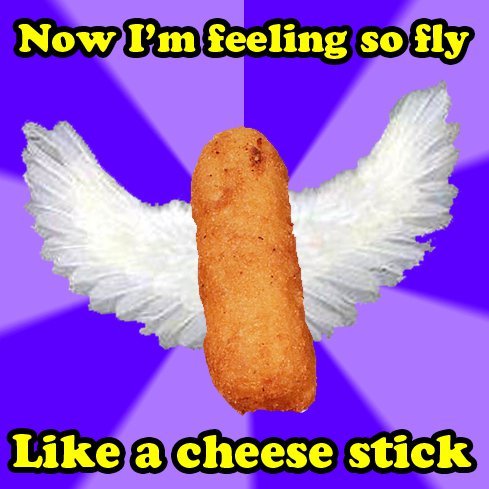 tumblr_lfnm7vn4ij1qelmggo1_500.jpg