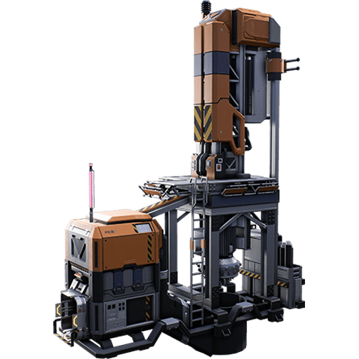 Miner_Mk.3.png