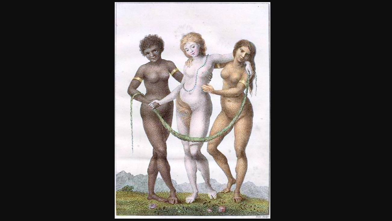 historiek.net