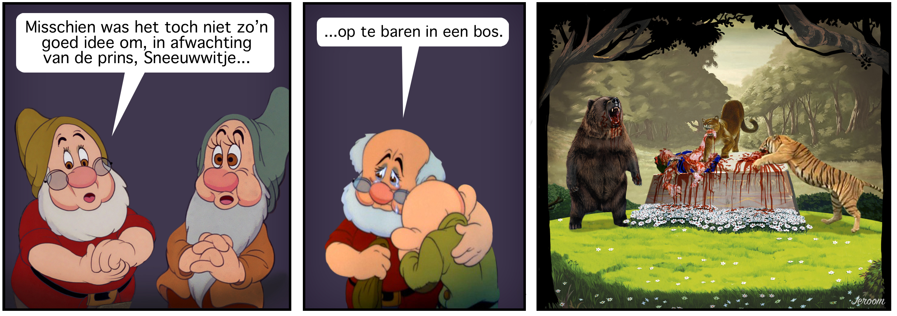Sneeuwwitje-def.jpg