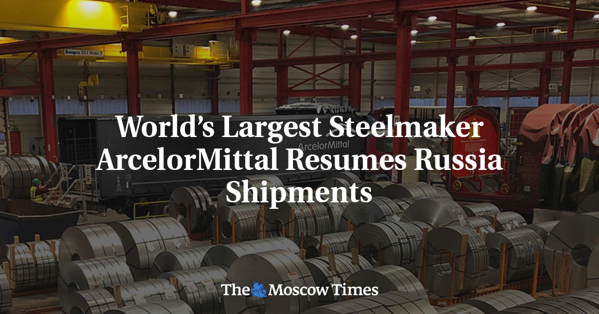 www.themoscowtimes.com