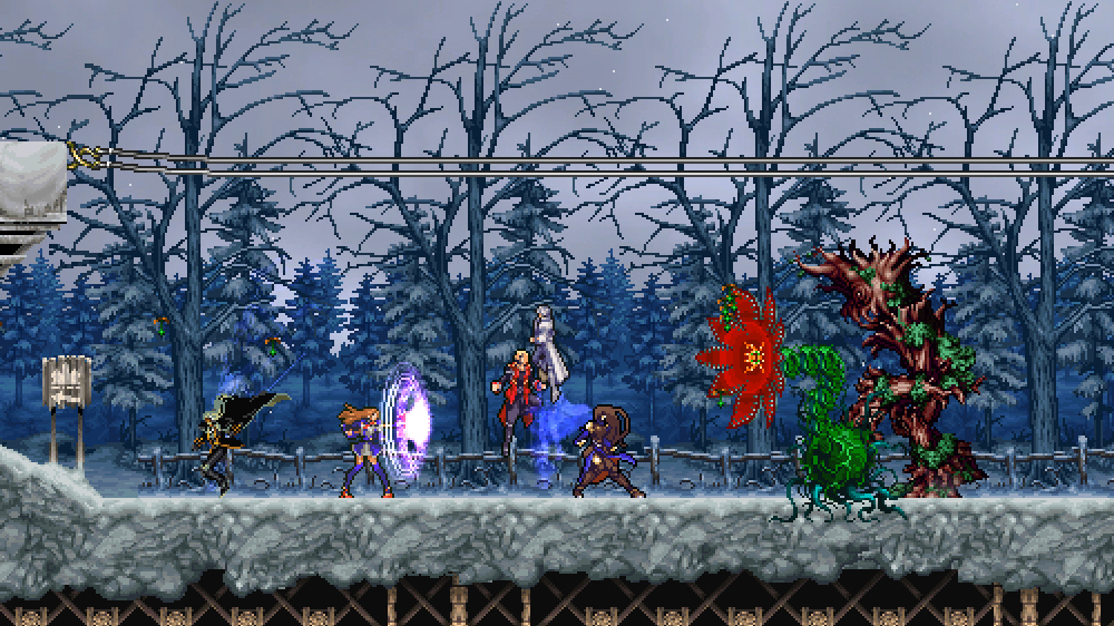 image_castlevania_harmony_of_despair-13265-2086_0005.jpg