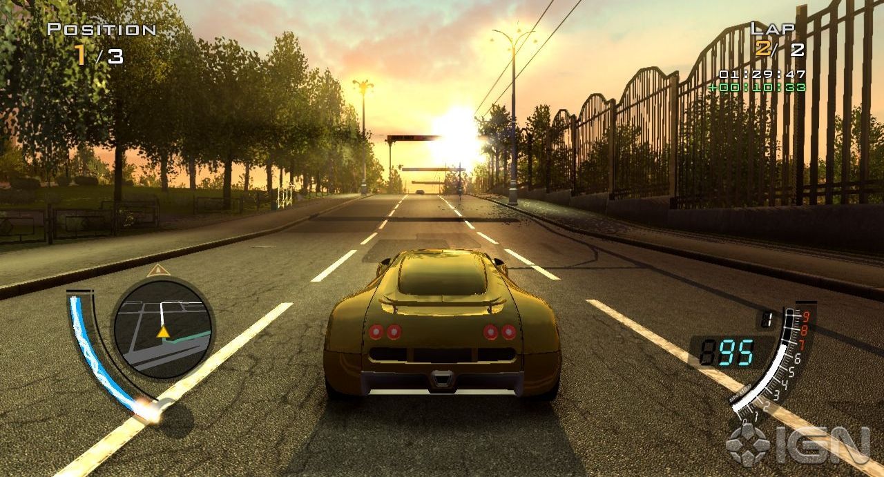 anarchy-rush-hour-20100326102945203.jpg