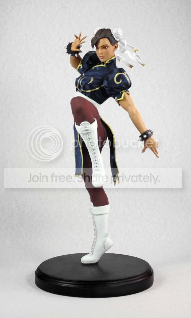 Chun_White_C_PCSC.jpg
