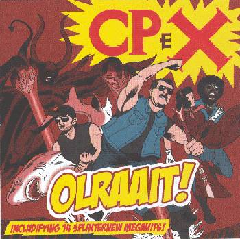 cpex_olraait.jpg