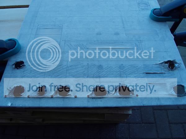 SDC10354.jpg
