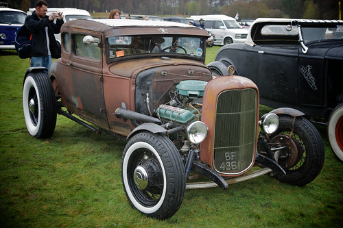 3441919783_6b19ea8ea7.jpg