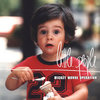 littlepeople.bandcamp.com
