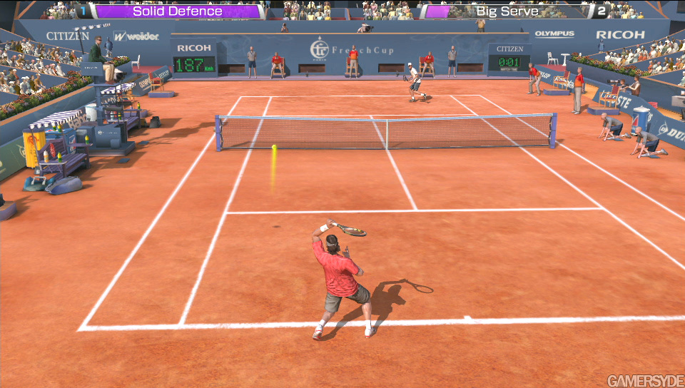 image_virtua_tennis_4-16751-2113_0011.jpg
