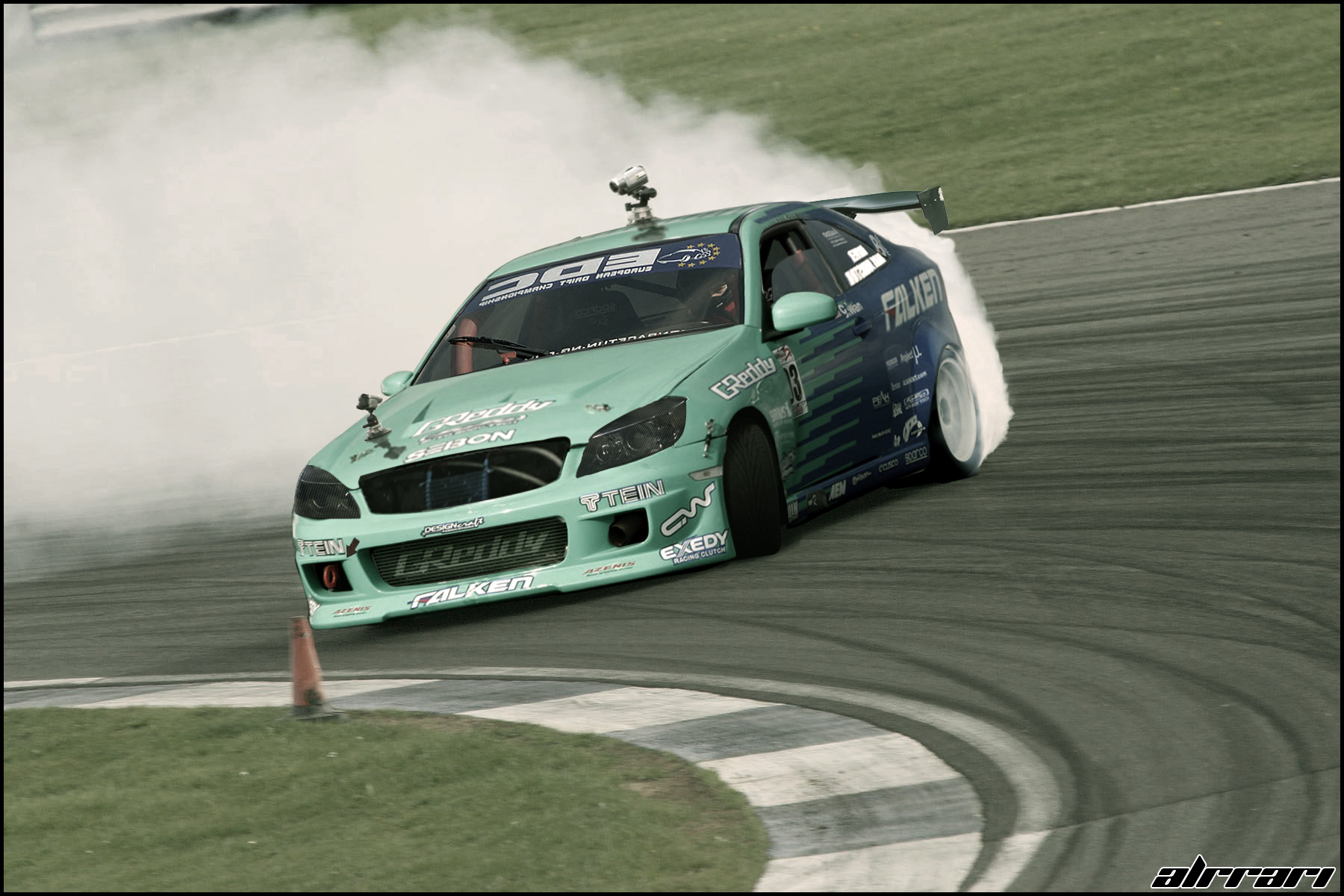 Mercedes_CLC_09_Drift_by_alrrari.jpg