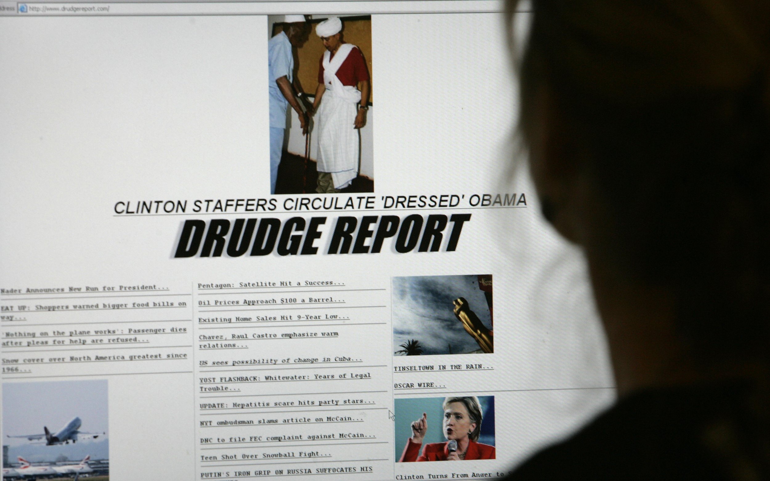 www.newsweek.com