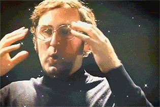 d9633dcda3972d0413933ac894c3c936.gif