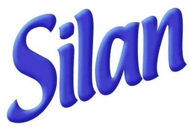 silan-logo.jpg