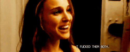 GIF-about-Nat-natalie-portman-34906930-500-200.gif