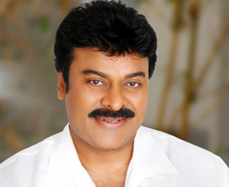 1309417989_mega-star.jpg