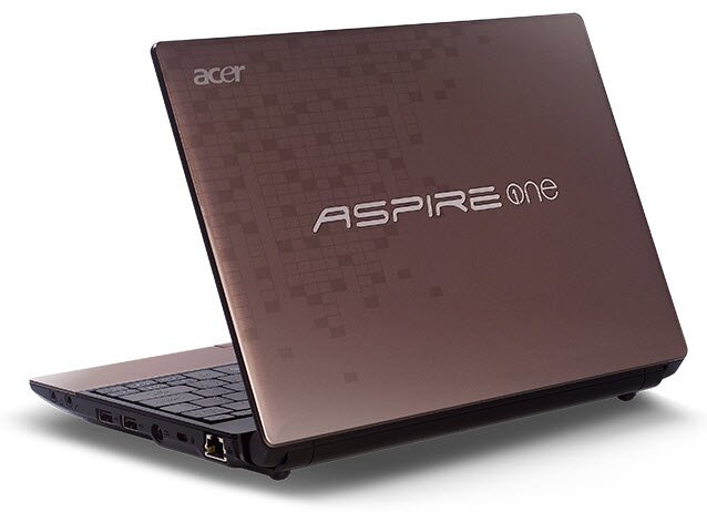 Acer-Aspire-One-AO521.jpg