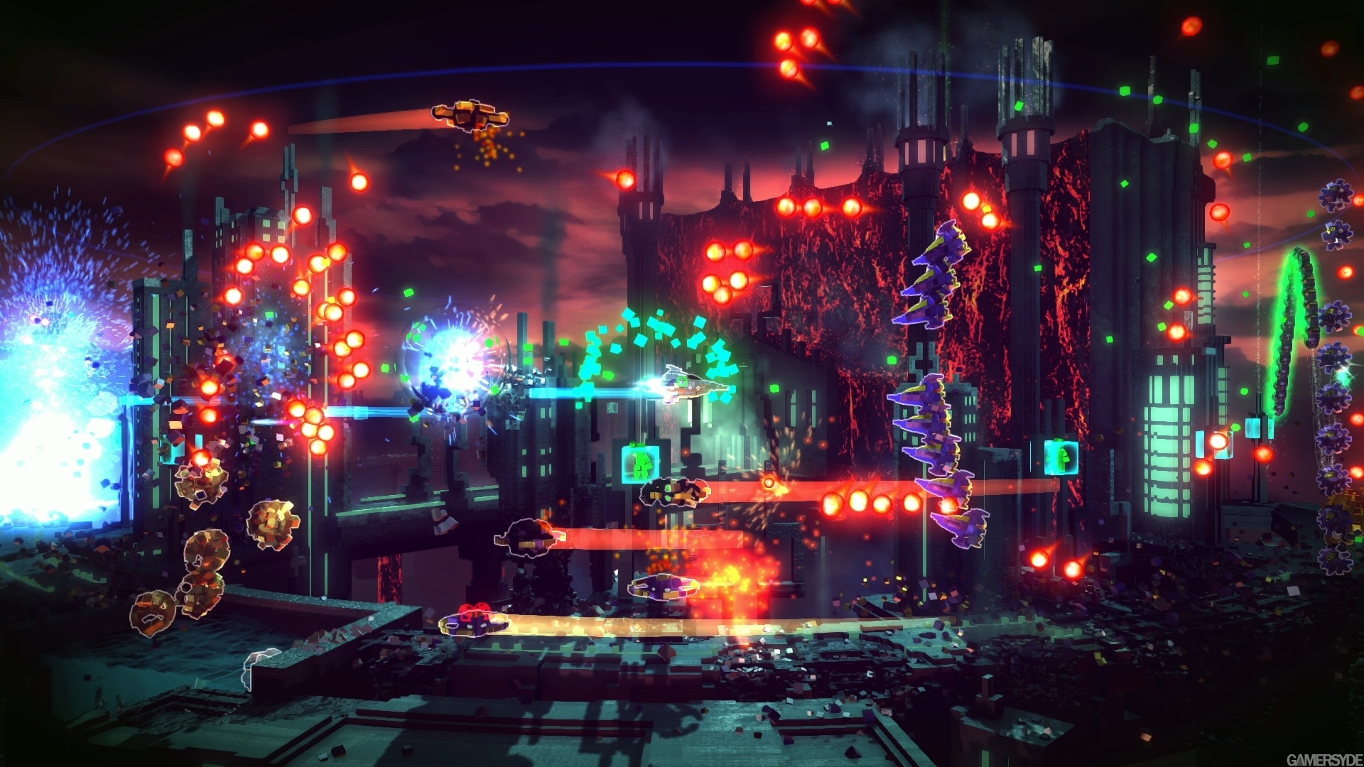 image_resogun-23725-2802_0024.jpg