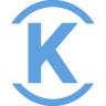 klimaat.be