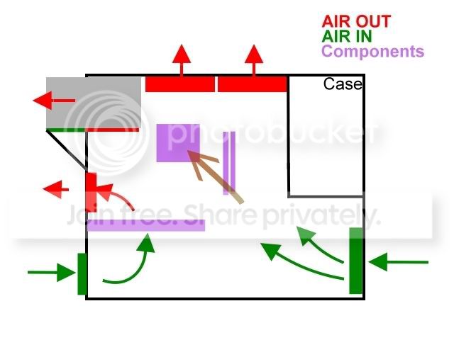 airflow1.jpg