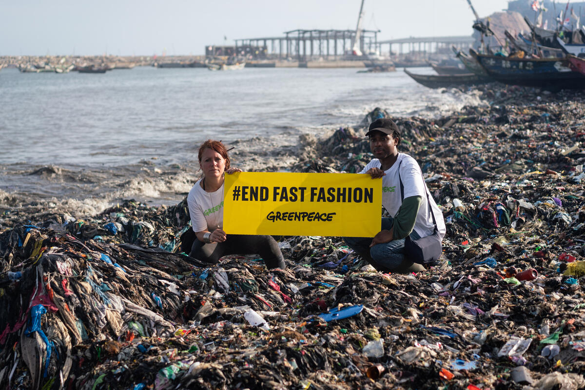 www.greenpeace.org