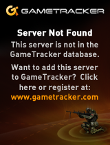 b_160x400_T1_F-1-2.png