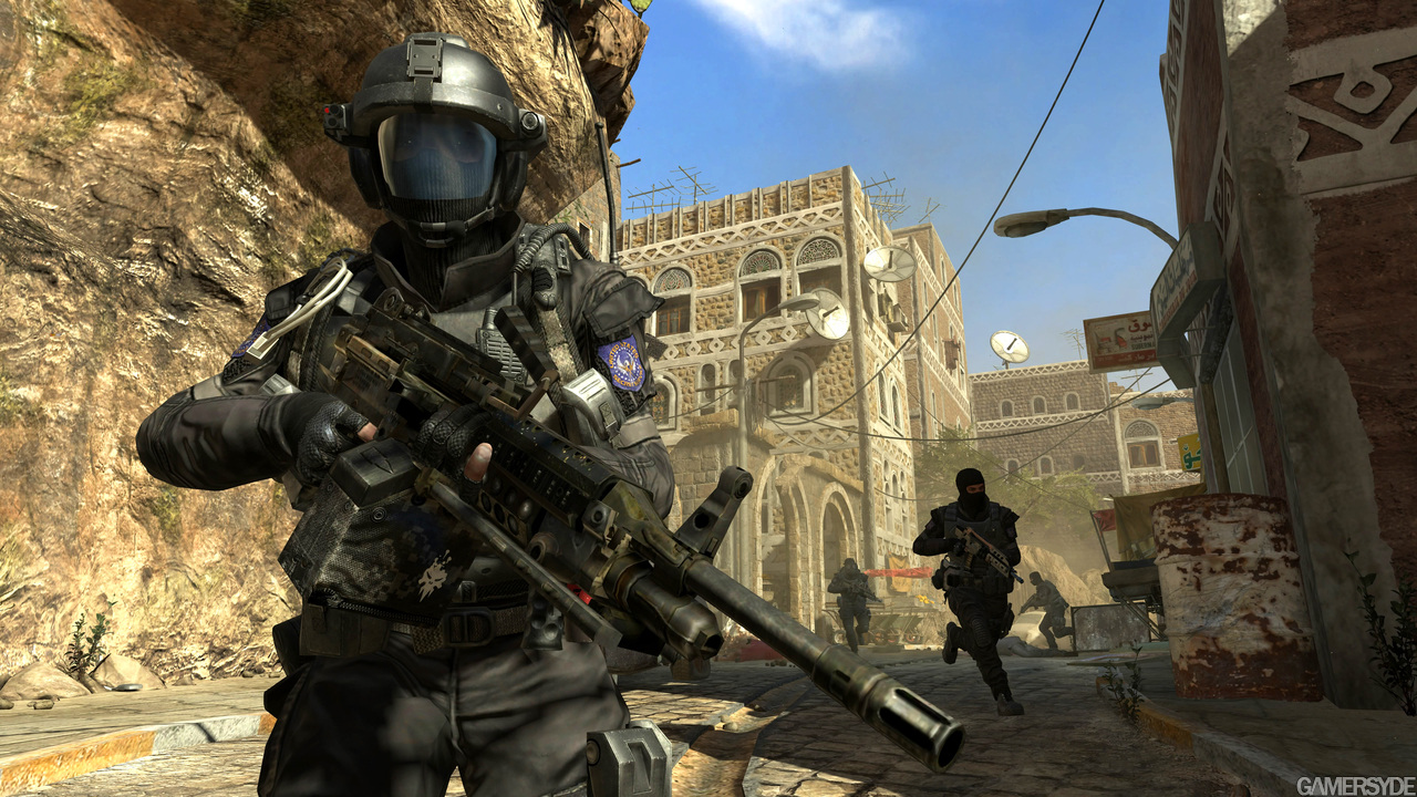 image_call_of_duty_black_ops_2-19579-2504_0001.jpg