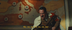 tumblr_kwy0ljwrXk1qa2ylwo1_400.gif
