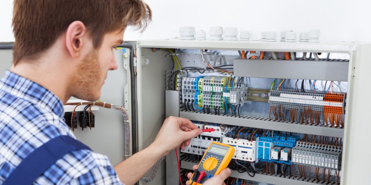 www.elektricien.vlaanderen