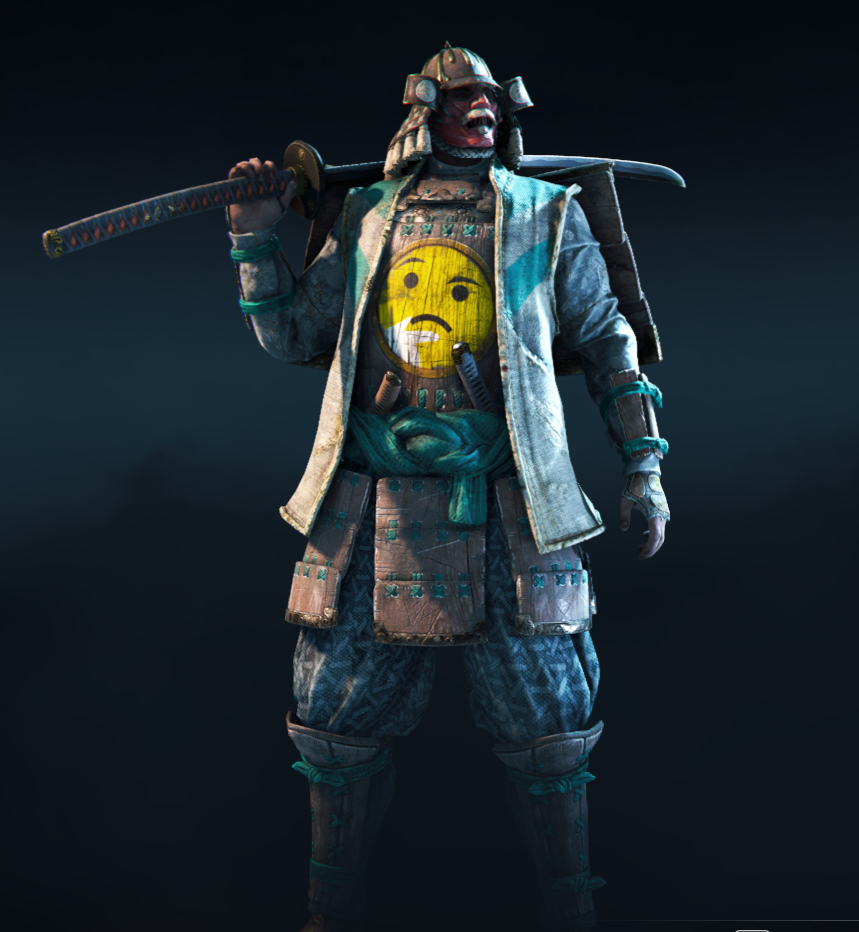 for_honor_emblem_emoji.png