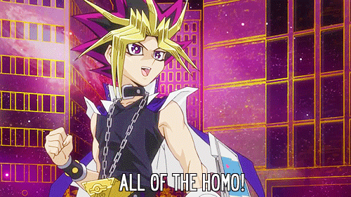 tumblr_lv1z1bDnyV1qc3n92o2_500.gif
