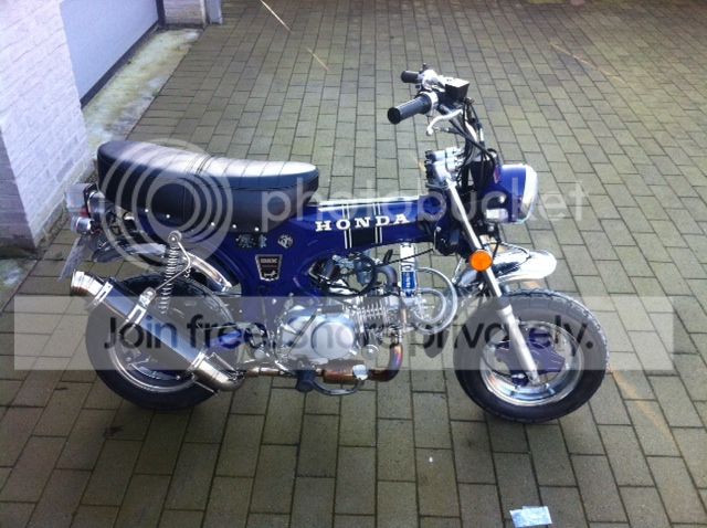 foto3_zps88fa010b.jpg