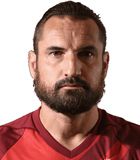 wasilewski_marcin.jpg