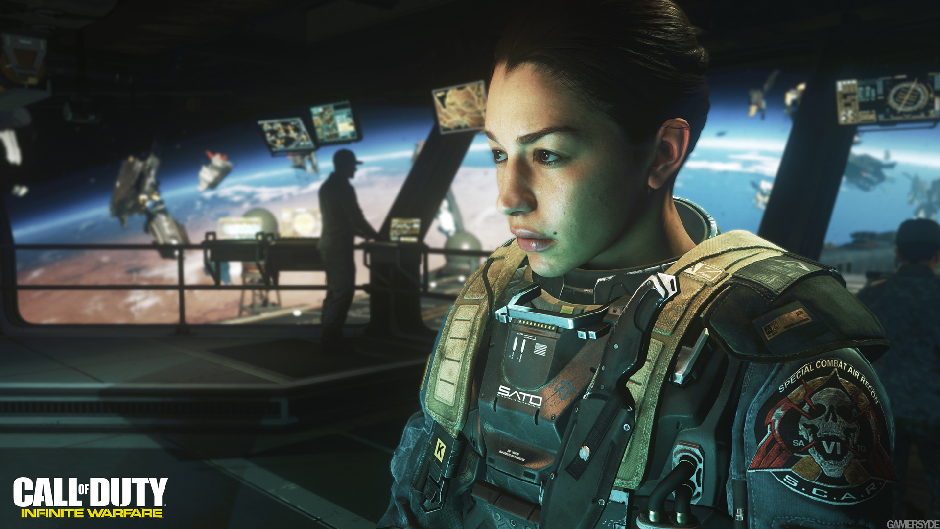 image_call_of_duty_infinite_warfare-32230-3583_0001.jpg