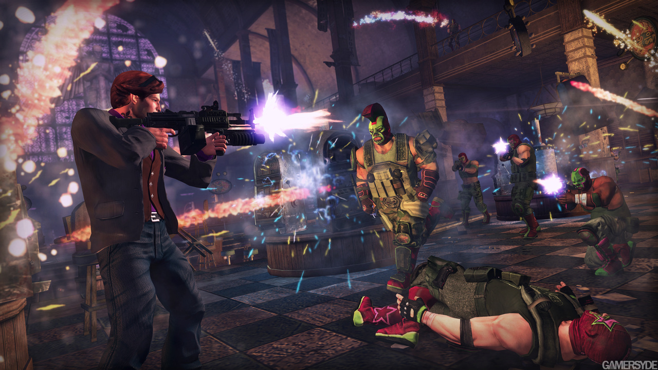 image_saints_row_the_third-15409-2241_0013.jpg