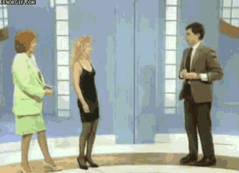 ryyP5JlOMkql4J0J2OJaOw2.gif
