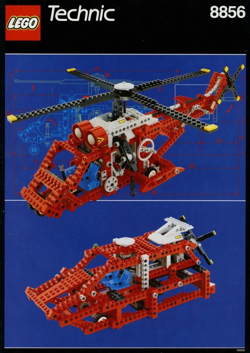 brickset.com