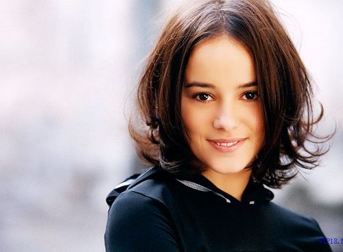 alizee31.jpg