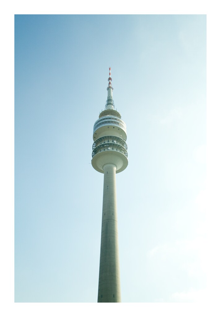 5500106908_12e181d8b4_b.jpg