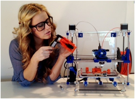 best-3d-printer-for-school-imagation.png