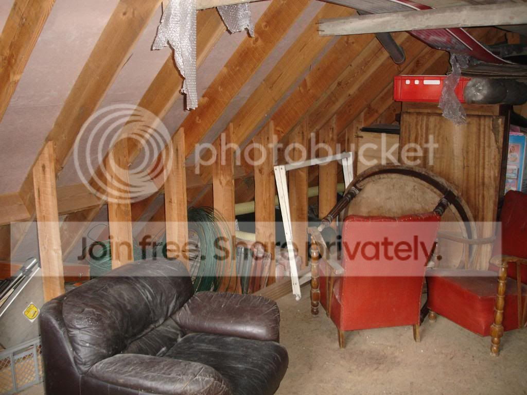 DSC05821.jpg
