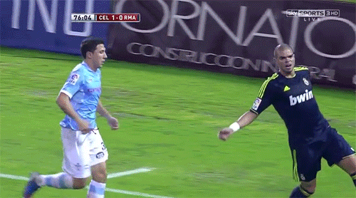 pepe2.gif