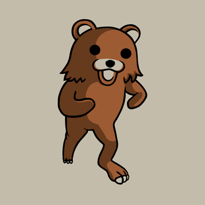 pedobear.png