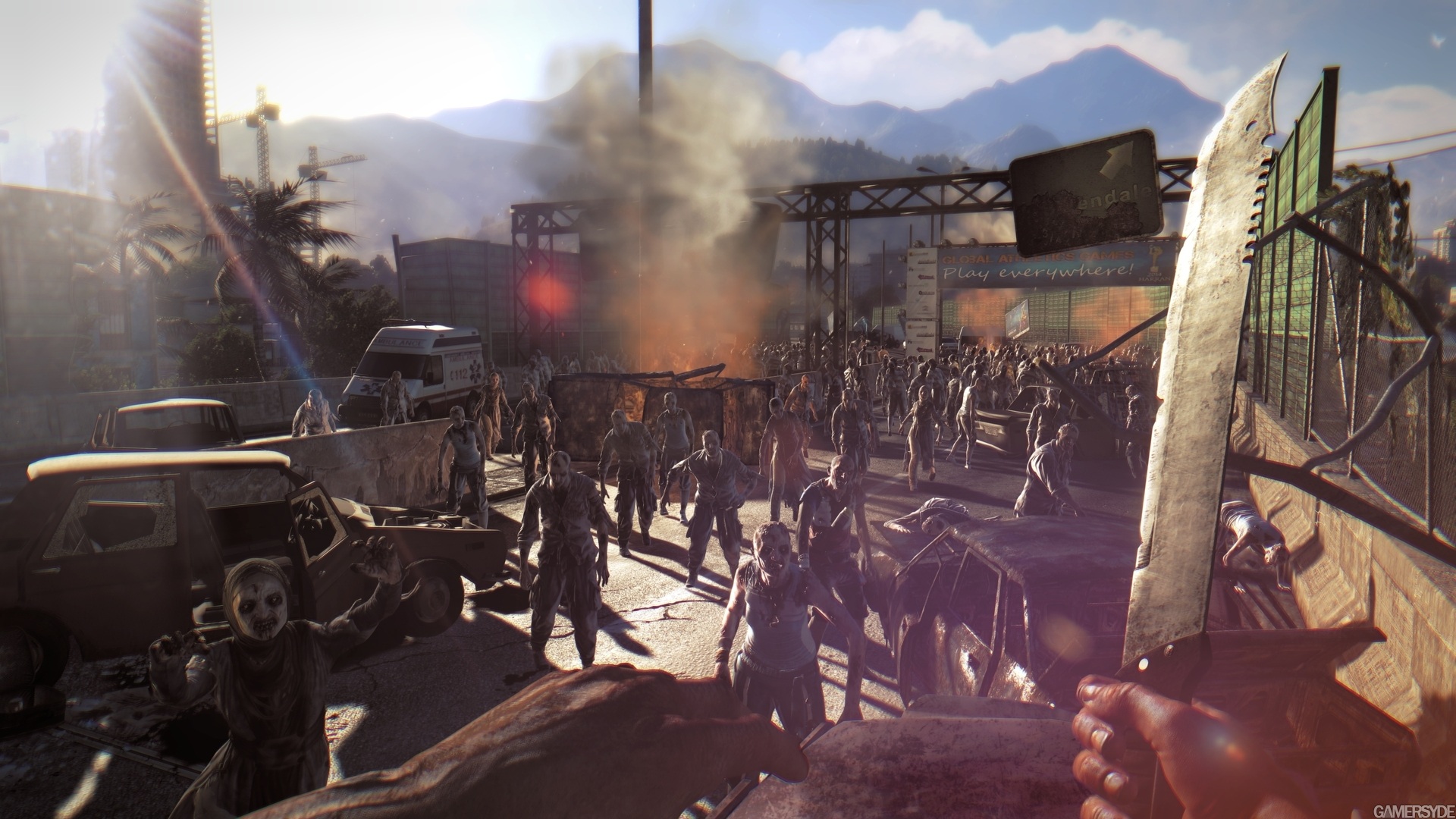 image_dying_light-22363-2724_0002.jpg