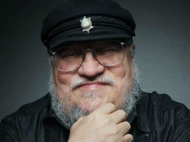 1551947878_GRRMFEAT.jpg