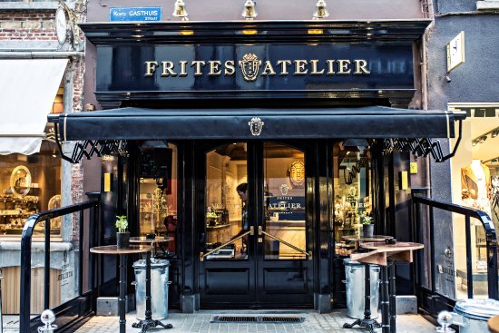 friet-atelier-antwerpen.jpg