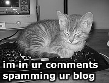 314687053_78c166e6f5.jpg