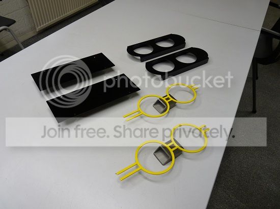 3Feb2013-12_zpsa1a2987c.jpg