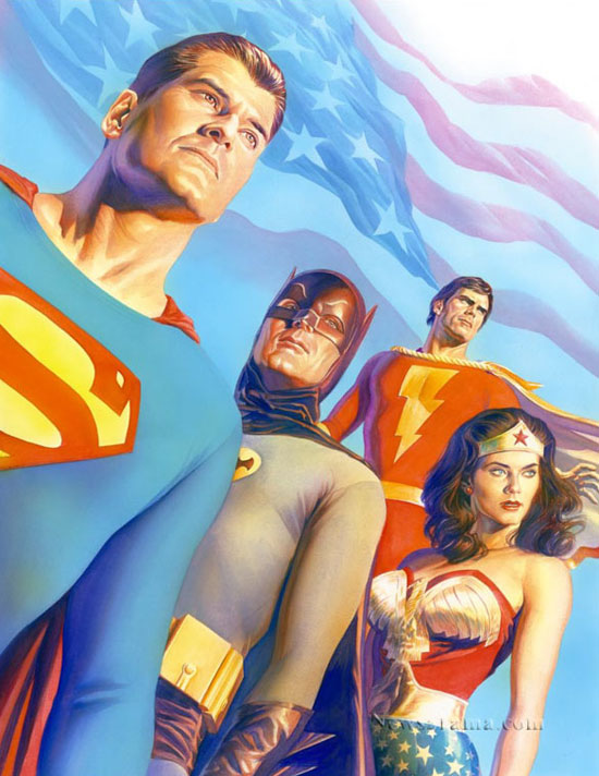 alex-ross-age-of-tv-heroes.jpg